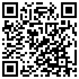 qrcode für Phoenix Contact SAC-4P-20,0-PUR/M12FR SH (1514511)