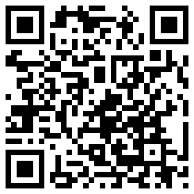 qrcode für Phoenix Contact SAC-5P-M12MS/ 5,0-PUR/M12FS SH (1693092)
