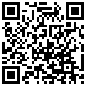 qrcode für Phoenix Contact EMD 12-REL/KSR-G 24/21 (2946560)