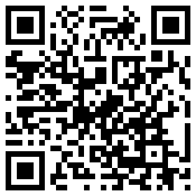 qrcode für Phoenix Contact FLK 20/2FLK14/EZ-DR/100/KONFEK (2298470)