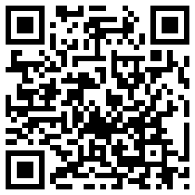 qrcode für Phoenix Contact FRONT-MSTB 2,5/ 2-ST-5,08 BK (1921625)