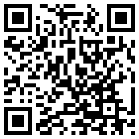 qrcode für Weidmüller CLI C 1-33 SDR SG (1912670000)
