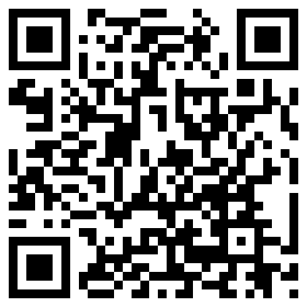 qrcode für Niedax HSK 25 - HSK25 Profilklemme Höhe 25mm feuerverz DIN EN ISO 1461