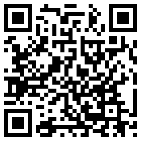 qrcode für Weidmüller RCI484615 (8870070000)