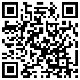 qrcode für Siemens 4AM3842-8DD40-0FA0 - Steuer / Trenntransformator 0 16/0 1ph PN/PN(kVA)