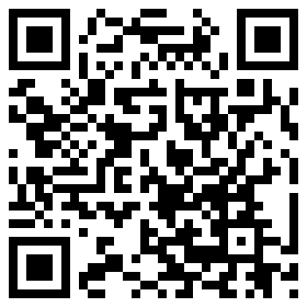 qrcode für Niedax MIKG 30 E3 (MIKG30E3)
