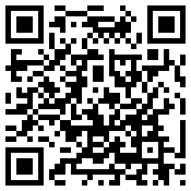qrcode für Niedax SKMI 60 (SKMI60)