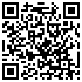 qrcode für Niedax MIA 60/460 F (MIA60/460F)