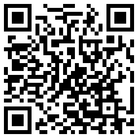 qrcode für Niedax MIMTA 60/525 F (MIMTA60/525F)