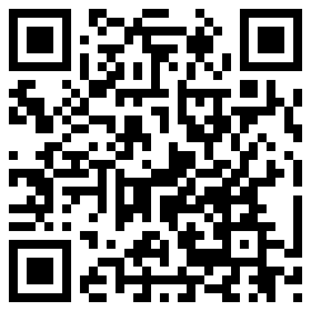 qrcode für UBIQUITI NETWORKS NSM2 Antenne 2,4 GHz 11 dBi