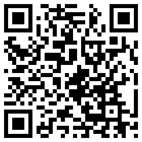 qrcode für Doepke DFS4 125-4/0,03-B NK V500 (09174983)