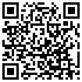 qrcode für Raychem BAV-C7-43BD590 (641000-000)