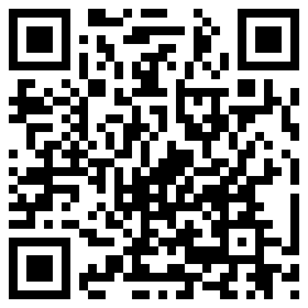 qrcode für ABB 2CDS384001R0325