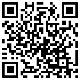qrcode für Raychem HEL-3591 (705580-000)
