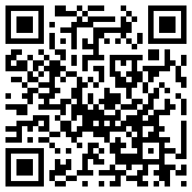 qrcode für Ch. Beha FLK-3000 FC - Fluke Wireless Digital Multimeter 4401595