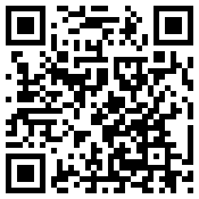 qrcode für Telegaertner 100007095