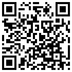 qrcode für Telegaertner 100007100