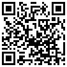 qrcode für Telegärtner 100007349 Dämpfungsglied LC/PC 5dB