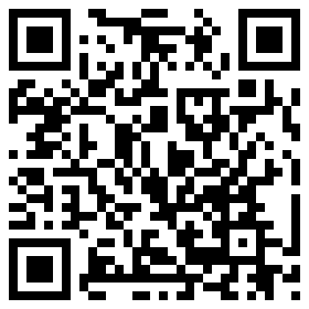 qrcode für Telegärtner 100007352 Dämpfungsglied LC E9/125 10 dB