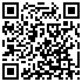 qrcode für Telegaertner 100025938