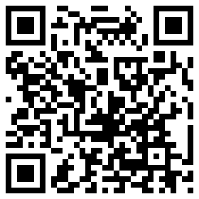 qrcode für Telegaertner 100026913