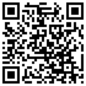 qrcode für Telegaertner 100026925