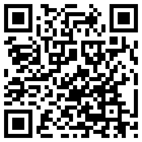 qrcode für Telegaertner 100026943