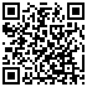 qrcode für Helukabel 64206