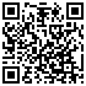 qrcode für Helukabel 64210