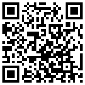 qrcode für Helukabel 64221
