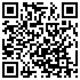 qrcode für Helukabel 64237