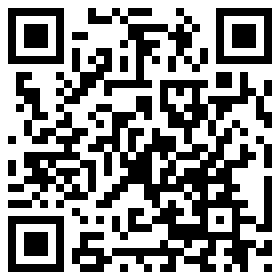 qrcode für Helukabel 63377