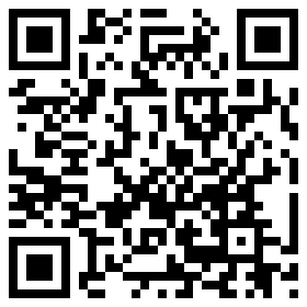 qrcode für TURCK Opto Sensor Reflexionslichttaster 3072120 - Q12RB6FF50Q