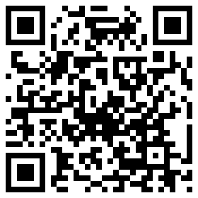 qrcode für Helukabel 64176