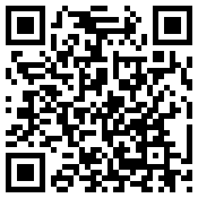 qrcode für Elektra Tailfingen CLS 532/6H (189954)