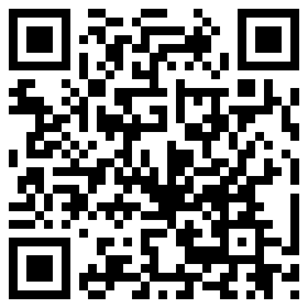qrcode für TURCK Opto Sensor Reflexionslichtschranke 3072132 - Q12RB6LPQ