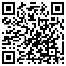 qrcode für Helukabel 64200