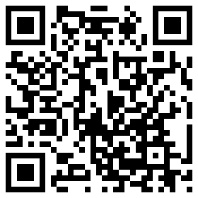 qrcode für Niedax 851 F (851F)