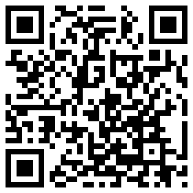 qrcode für Helukabel 64300