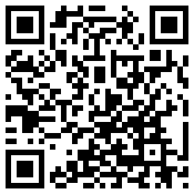 qrcode für ABB 2CDS384001R0427