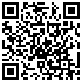 qrcode für U.I. Lapp UNITRONIC BUS ASI (G) 2x1,5 BK (2170229/100)