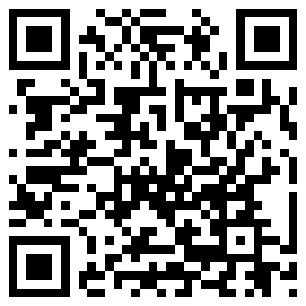 qrcode für TURCK Q12RB6LV - Opto Sensor Reflexionslichtschranke 3072125