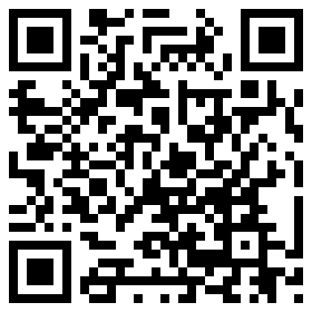 qrcode für ABB 2CDS384001R0984