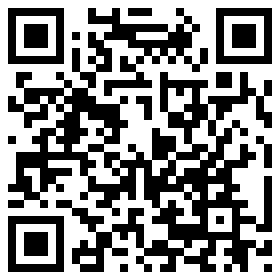 qrcode für Phoenix Contact MINI-DC-UPS/12DC/4 - 2866598 Unterbrechungsfreie Stromversorgung