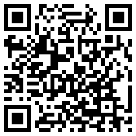 qrcode für Mitsubishi QJ71C24N-R2 - Serielles Schnittstellenmodul 2xRS232 149501