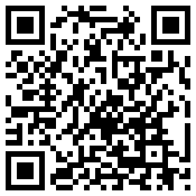 qrcode für U.I. Lapp UNITRONIC BUS PA 1x2x1.3 BK (2170235)