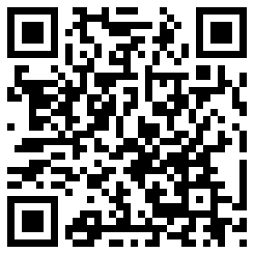 qrcode für U.I. Lapp UNITRONIC BUS PA 1x2x1.3 BK (2170235/1000)