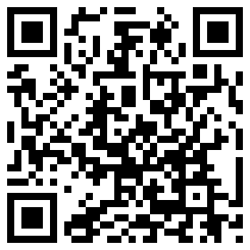 qrcode für JUNG LC1520-18C253
