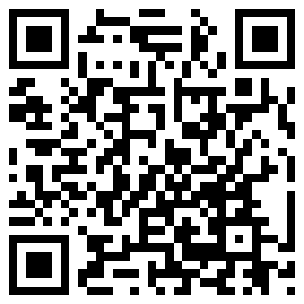 qrcode für U.I. Lapp ÖLFLEX TRAY II CY 4G2,5 (2214040/305)