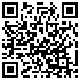qrcode für ABB 5223351-AN